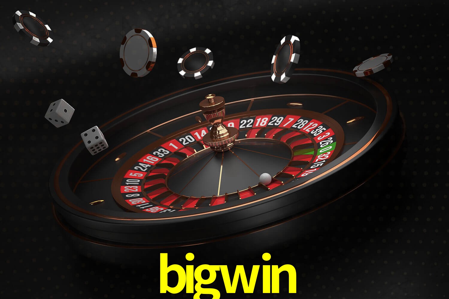 bigwin - Cassino da Fortuna - bigwin bet