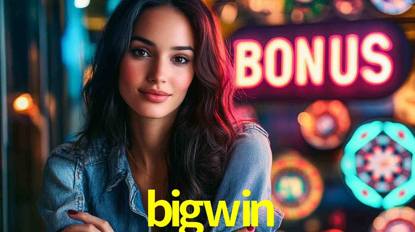 bigwin bet