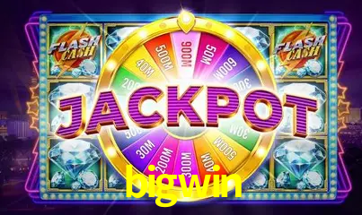 Explorando a Categoria de Eventos em Apostas na bigwin
