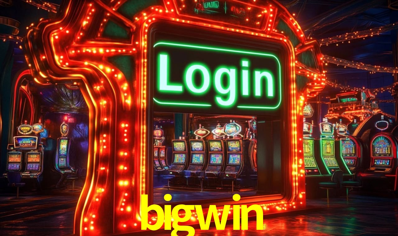 Apostas de Basquete bigwin