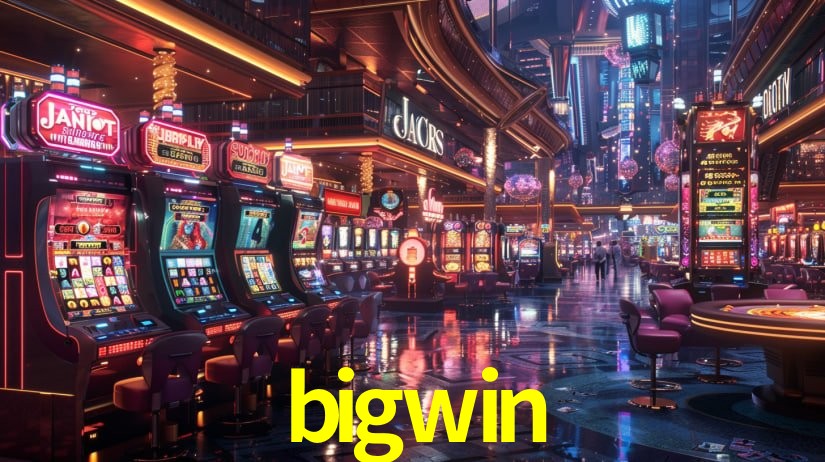 Player Reviews bigwin
