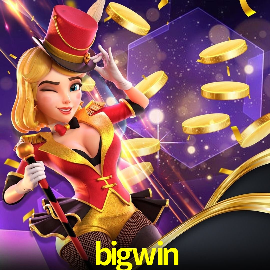 Crash Games Strategies bigwin
