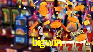 bigwin bet