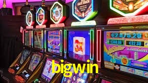 Interface Premium bigwin