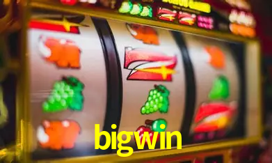 A Experiência Imersiva dos Cassinos Ao Vivo no bigwin