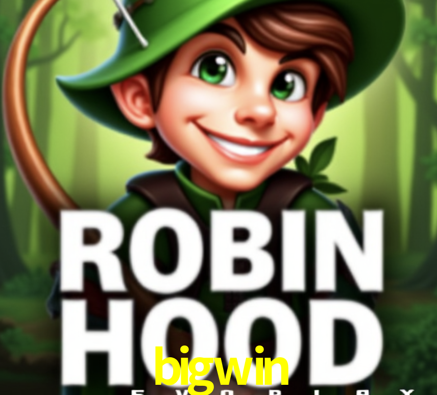 Account Benefits bigwin