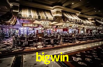 Flash Promotion bigwin