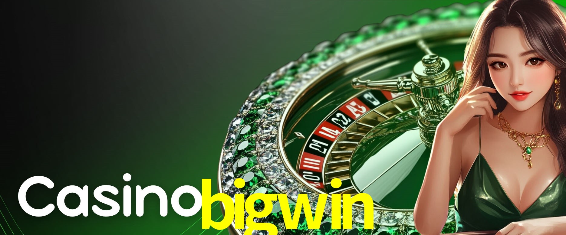 API Integration bigwin