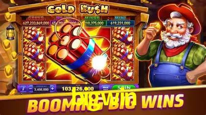 Apostas Esportivas na bigwin: Um Guia Completo