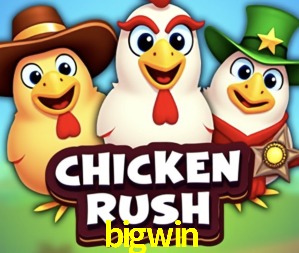 Quick Registration bigwin
