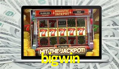 Exclusive Offers bigwin