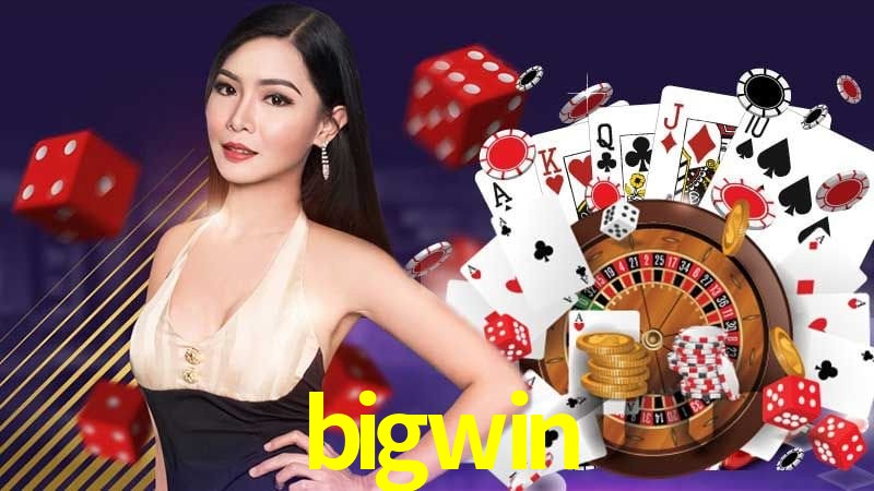 Jogos Exclusivos bigwin
