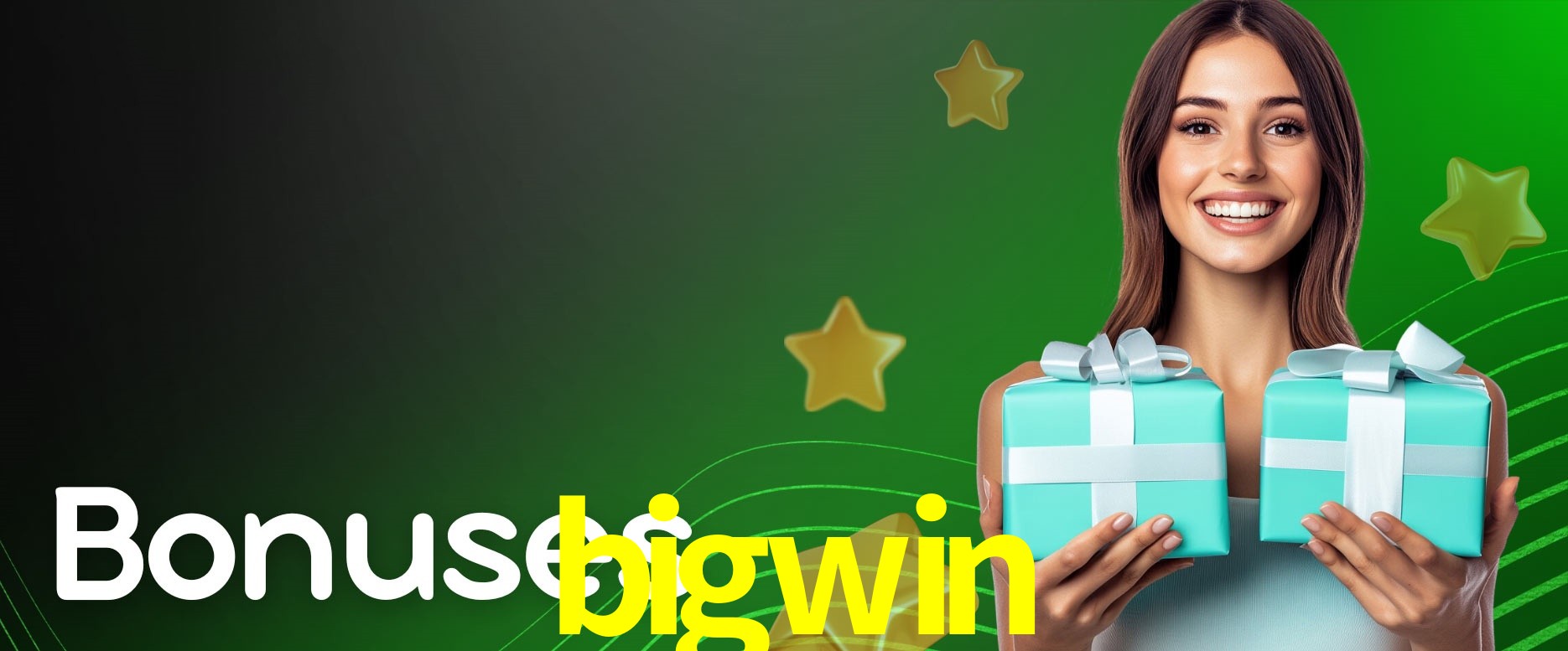 Security Systems bigwin