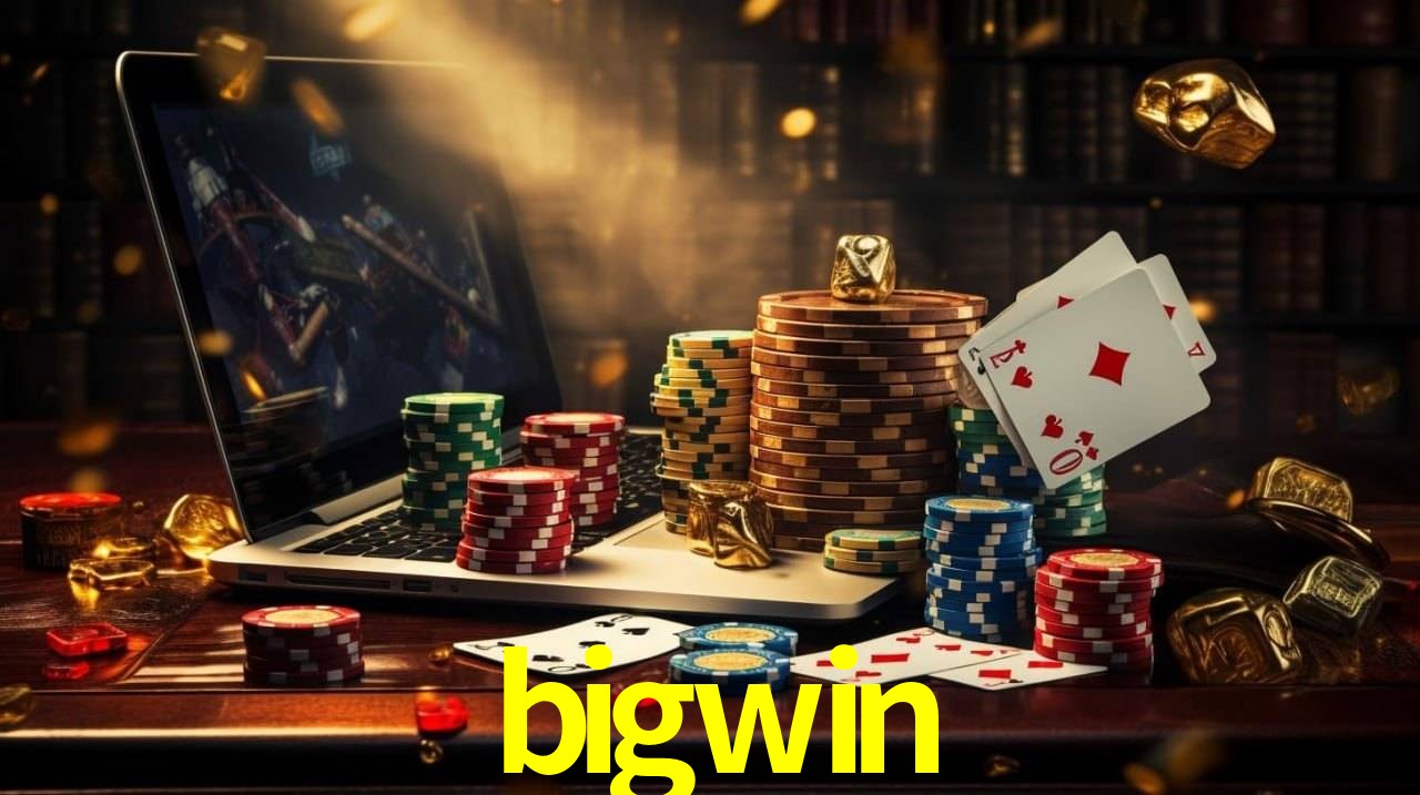 Jogo Spaceman bigwin