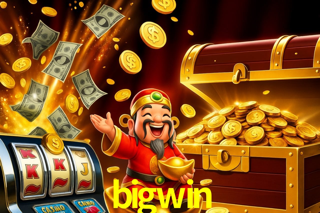 Programa VIP bigwin