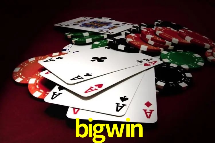 Casino VIP bigwin