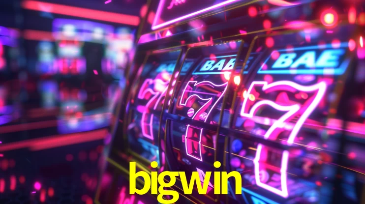 Games Directory bigwin