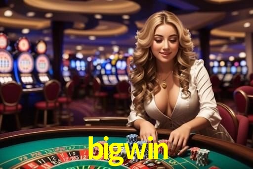 Crash Games Statistics bigwin