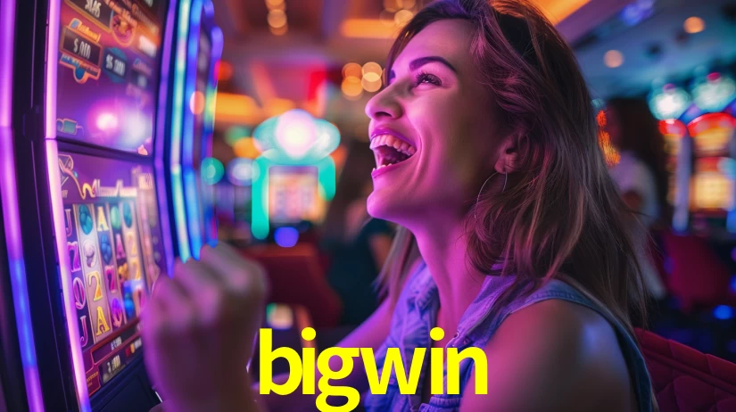 bigwin bet