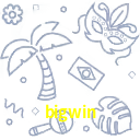 A Popularidade dos Caça-Níqueis no bigwin