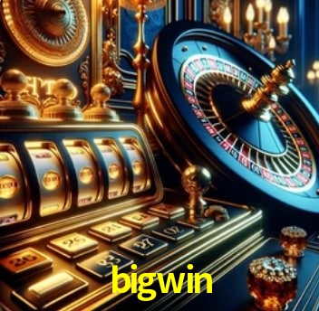 Estratégias Crash Games bigwin