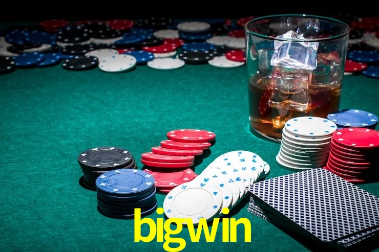 Estatísticas Crash Games bigwin