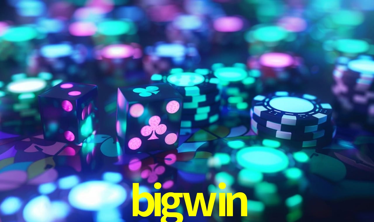 Jogo Aviator bigwin
