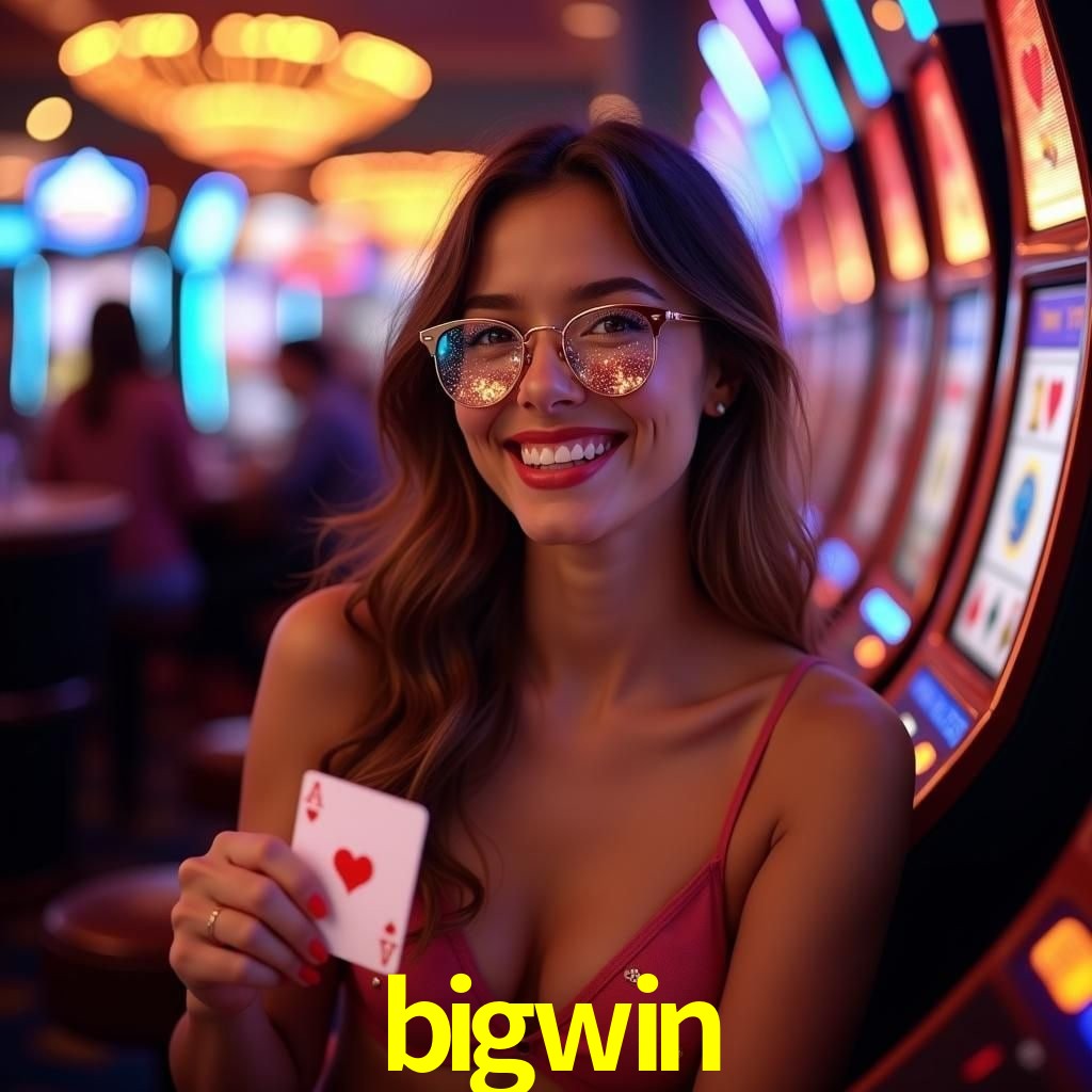 Sports Statistics bigwin