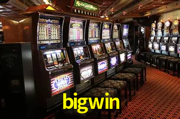 Descubra o Programa VIP da bigwin: Vantagens Exclusivas para Jogadores
