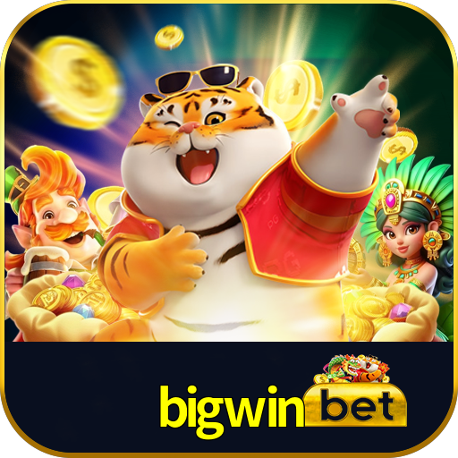 bigwin